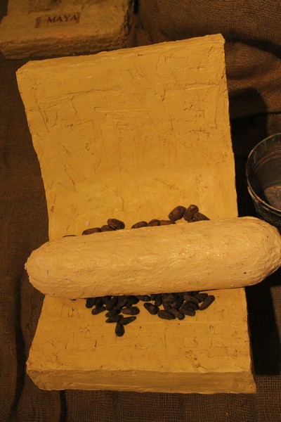 Bees Mystery at Beirut Souks
